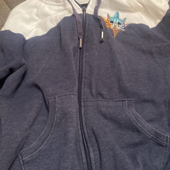 Disney Jacket - Picture 12 of 12